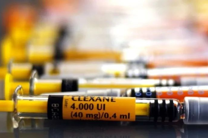 全球TOP100:意大利Recordati制药近百年深耕，重仓罕见病