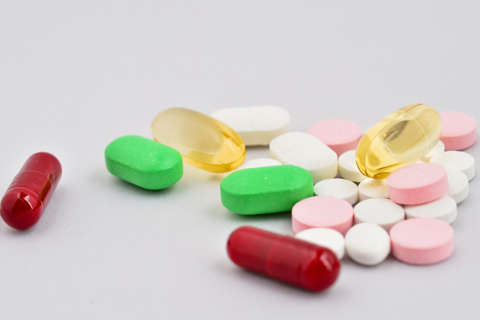 数亿女性患者福音：NK3受体新药，应对绝经期潮热盗汗症