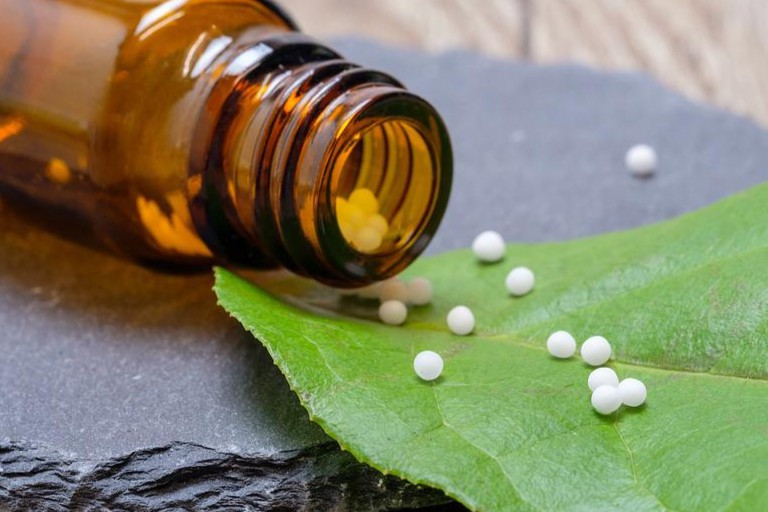 显著延长早期肺癌患者生命！10月多款药物取得突破性结果！