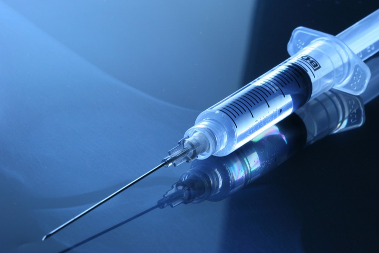 2.85亿美元！吉利德投资一家细胞疗法公司