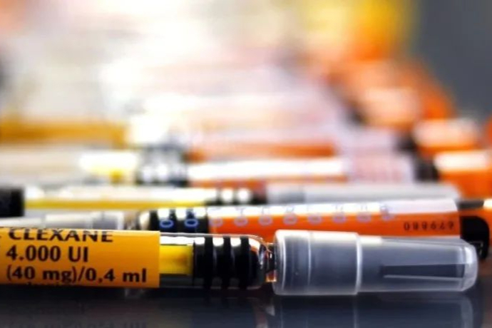 商业化的陷阱！CAR-T疗法Abecma Q3营收环比下降40%