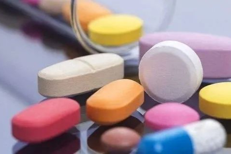 齐鲁首个口服降糖新药来袭！11款降糖药猛攻300亿市场