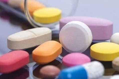 大涨219%！康缘药业首仿药迎劲敌，青峰医药抢国产第2家