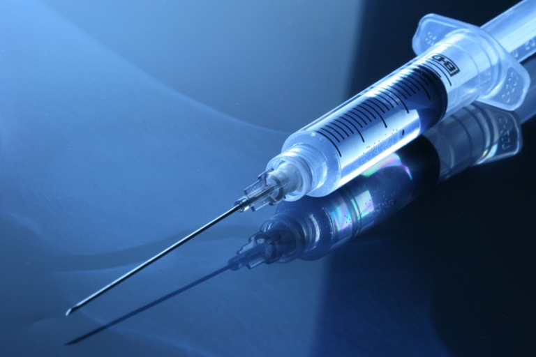 全球首个AKT通路抑制剂上市！或成为晚期乳腺癌患者二线治疗金标准