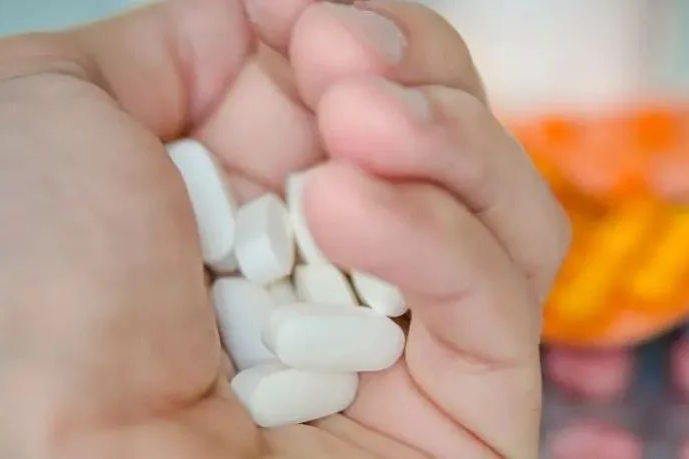 重大突破！首款创新疗法获批，不用吃药有效降低高血压！