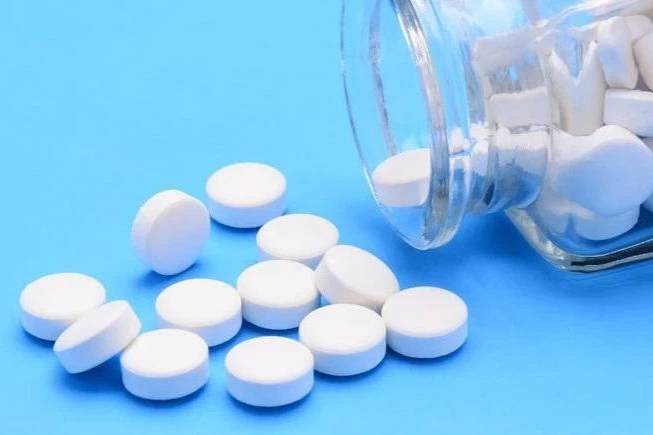 信达5年内冲击年营收200亿！玛仕度肽能否接棒信迪利单抗，成为下一张王牌