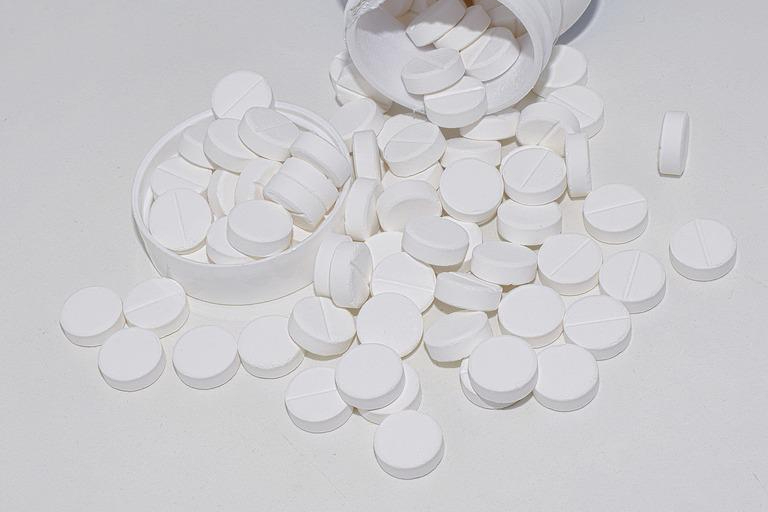 “亿级”抗焦虑药！超50家企业布局，齐鲁制药、恩华制药同日拿下