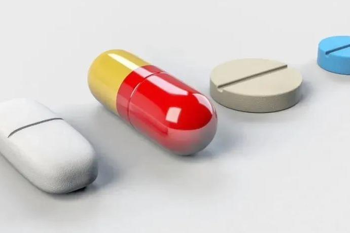 迪哲分拆资产，估值8亿：科创板Biotech新案例