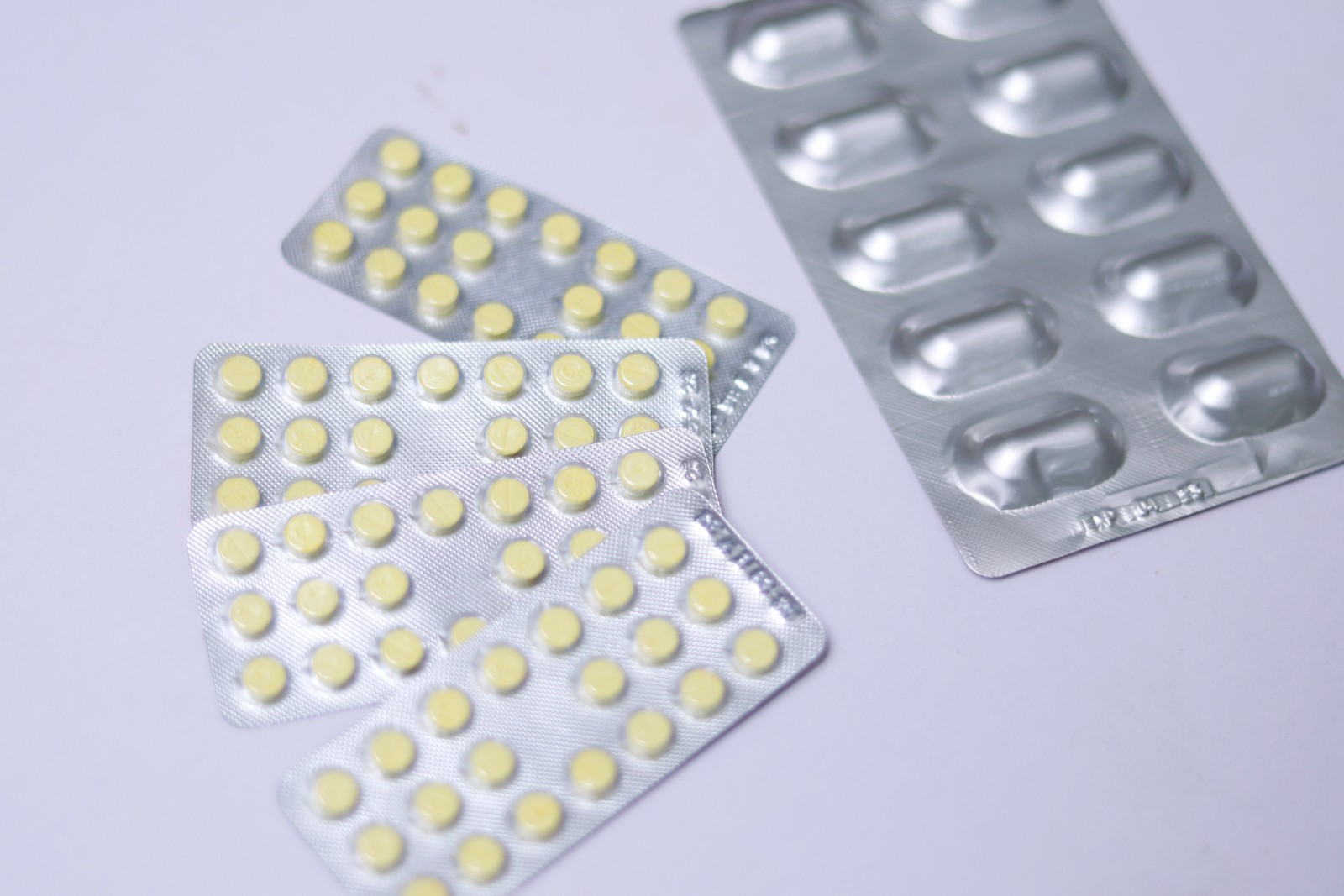 诺和诺德：GLP-1减肥神药Wegovy将登陆亚洲