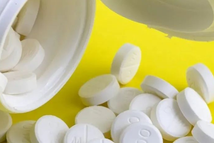 BMS23亿美元押注寡核苷酸药物！开发心血管疾病候选疗法