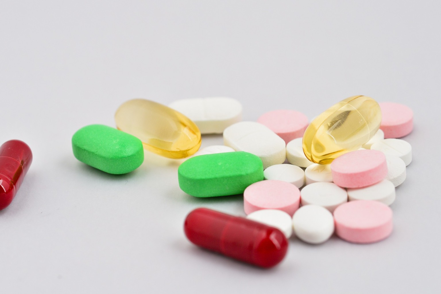 正大天晴1类创新药获批！4款1类新药布局抗肿瘤药物市场