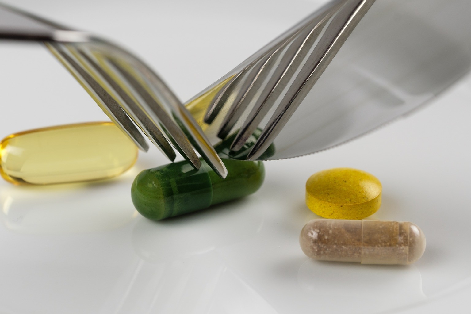 华赛伯曼：首款TIL细胞疗法获批临床，用于治疗晚期实体瘤