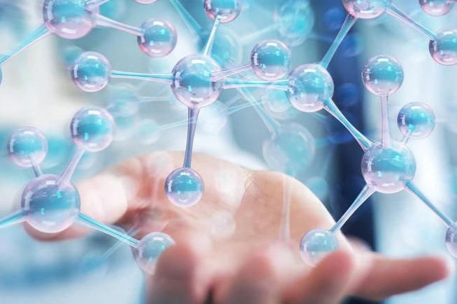 1600万美元！CGT CDMO领域又一起并购