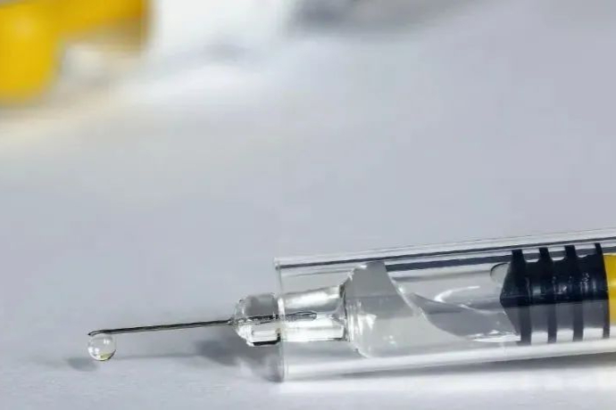 20亿造影剂销冠王者首现！百亿市场，恒瑞屠榜，上海司太立再次发起冲击