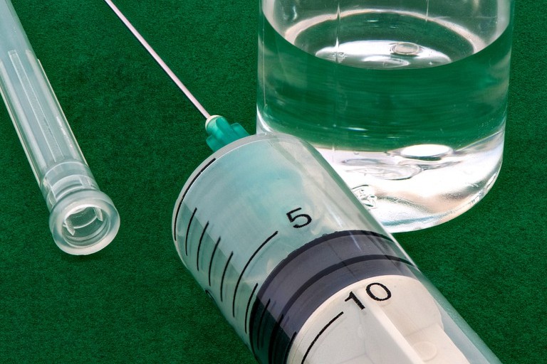 最佳潜力！Vaxcyte的24价肺炎球菌结合疫苗在《柳叶刀传染病》杂志上发表研究结果