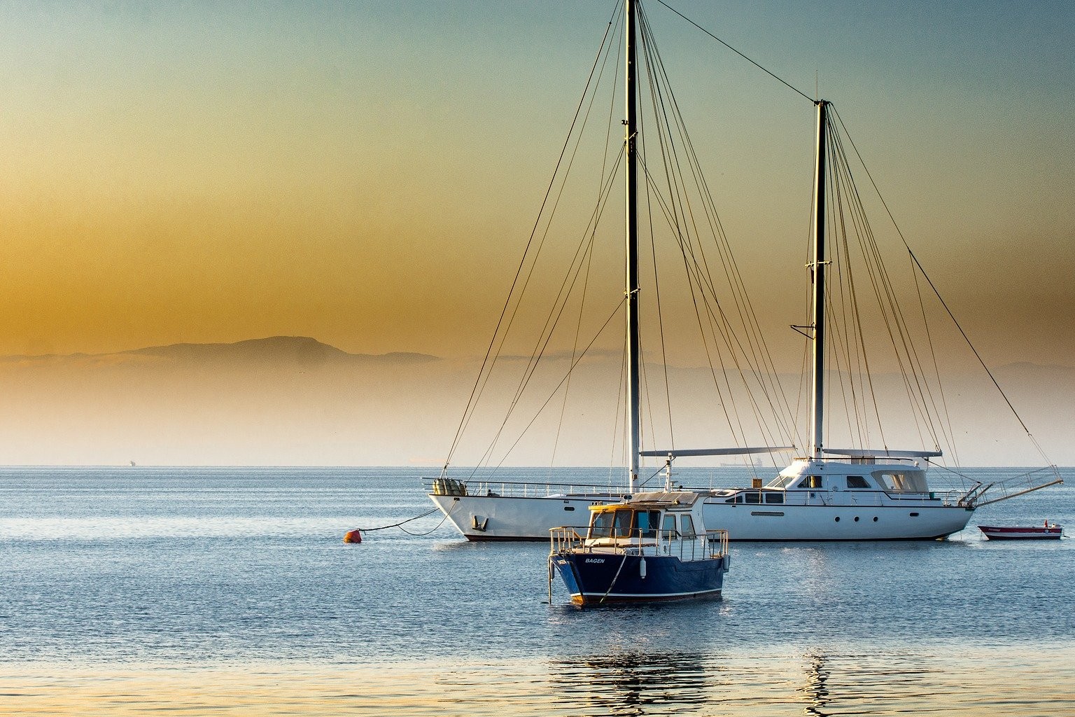 欧盟COS/CEP证书认证信息数据库在线查询