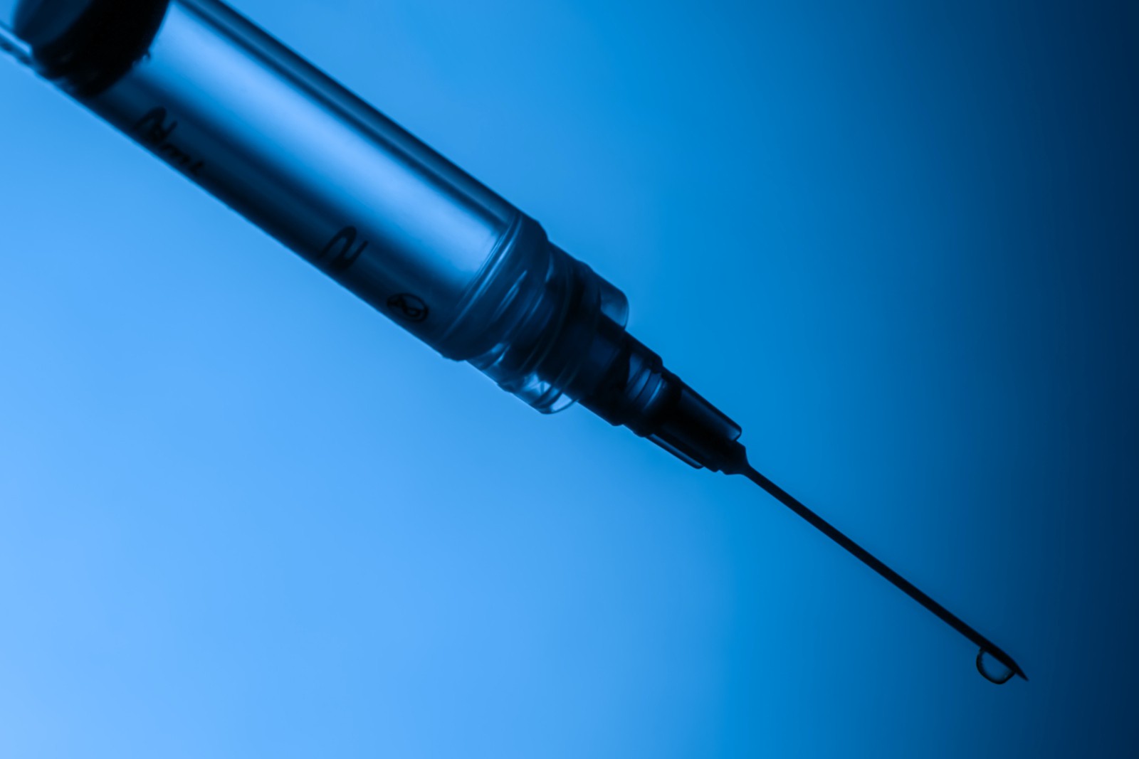 超4亿抗菌注射剂！倍特药业入局！