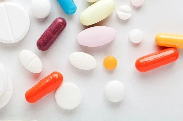 从贷款续命到被艾伯维公司收购，ADC先驱价值达101亿美元