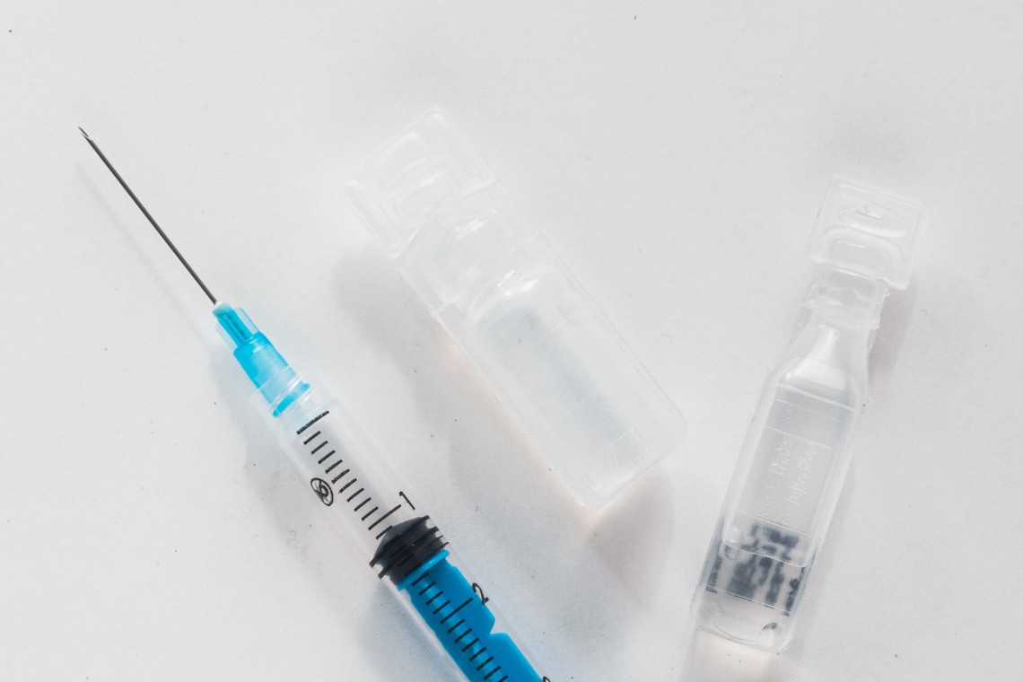 国产首款：科伦博泰TROP2-ADC疗法申报上市！