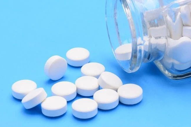 7亿+独家品种，用于治疗成人抑郁症！百亿赛道，华海药业入局