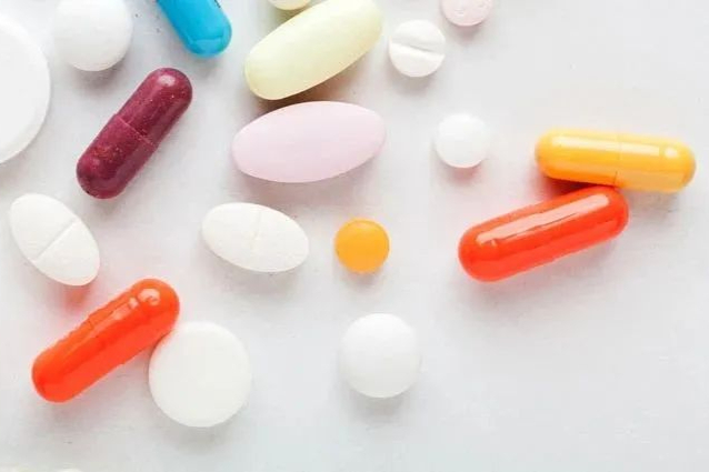 关于创新药中安全性评价样品质量研究的考量