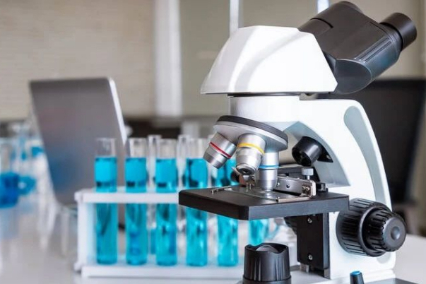 这家氟化工IPO暂停！