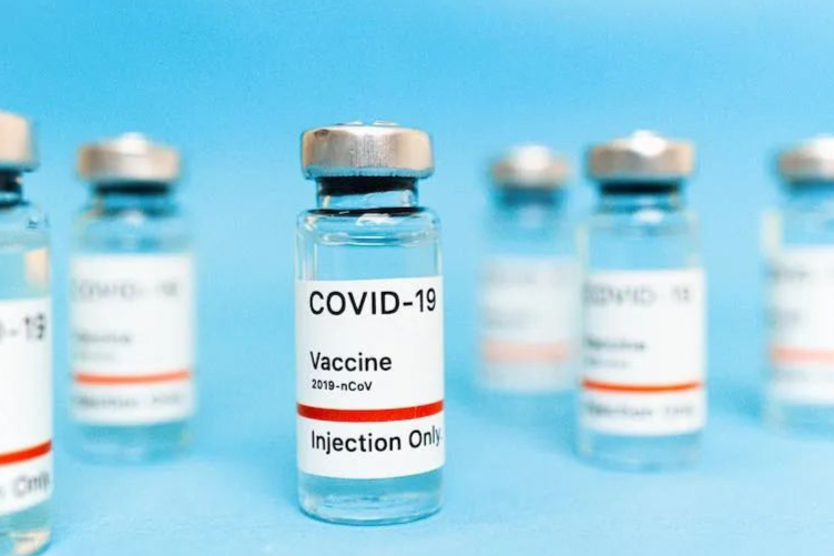 辉瑞现状：下调全年业绩预期，股价大跌7%！