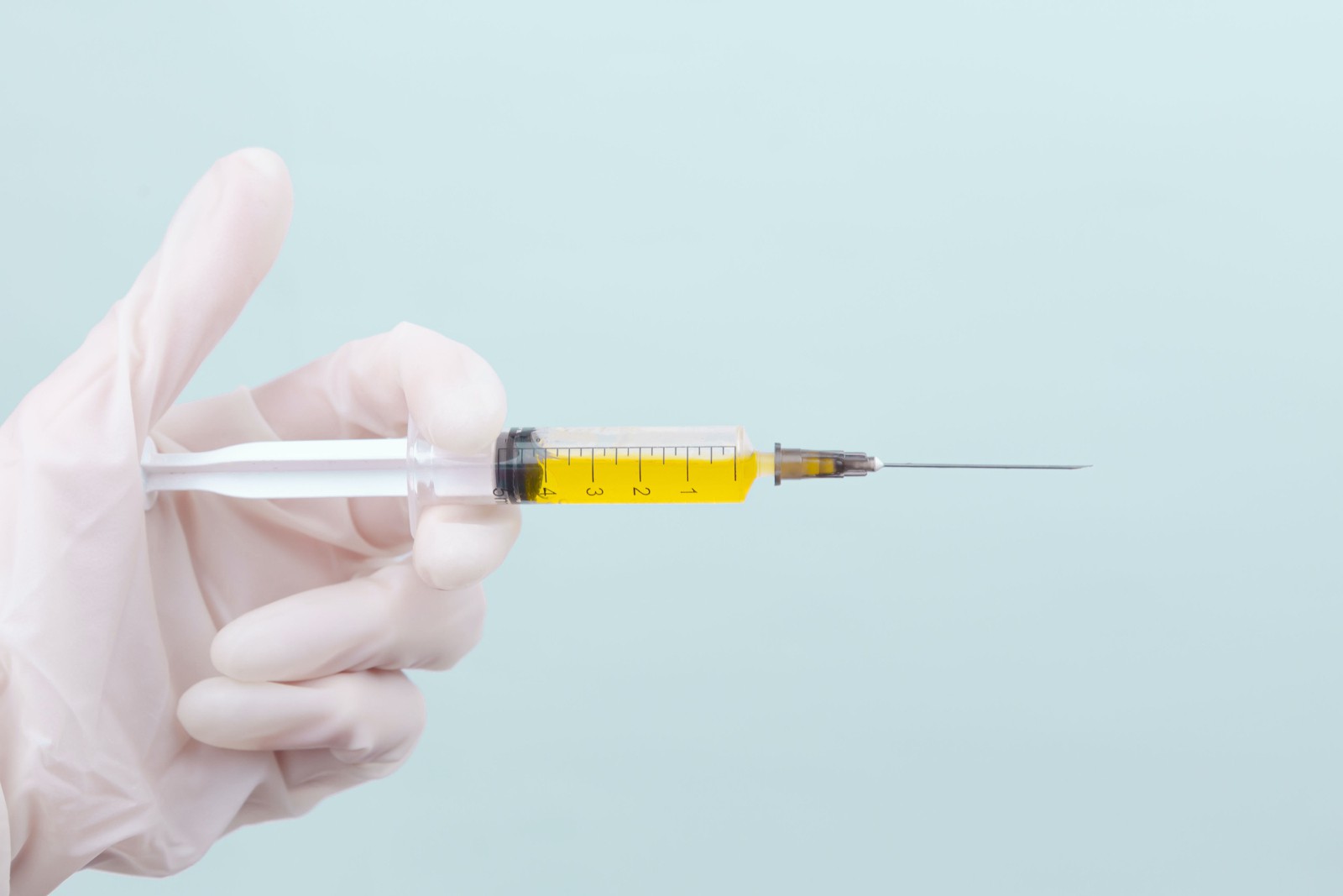 翰森制药：全球唯一获批的EPO模拟肽®纳入国家医保目录！