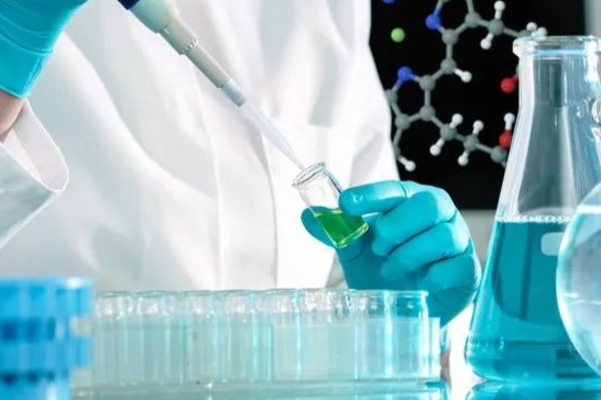 销售额大涨1529%！治疗特应性皮炎药物首仿花落谁家？