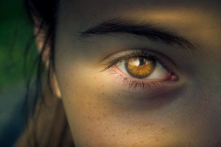 一文了解干眼症及其药物研究进展