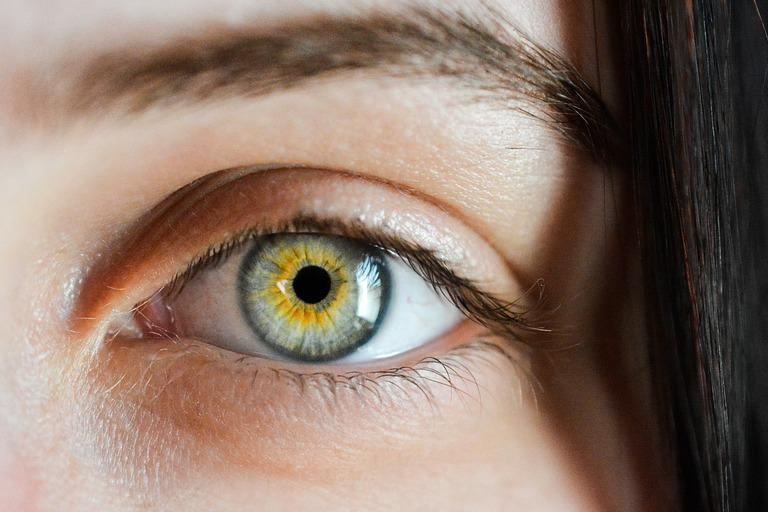 超4亿美元！强生购买眼病AAV基因疗法Bota-vec