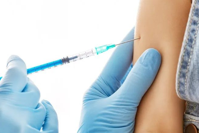 新药上市！国内首款白血病CAR-T疗法获批！糖尿病足溃疡患者迎曙光！