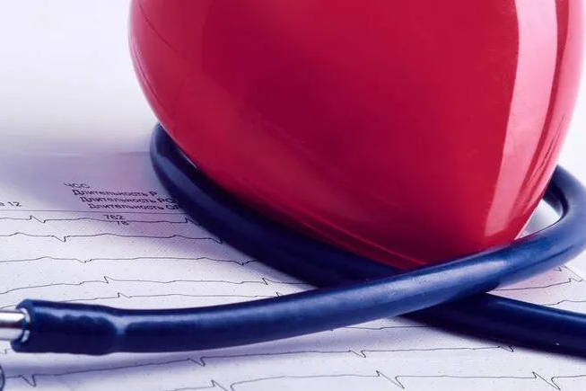 江苏万高首款凝胶制剂！6亿大品种，科伦等7家药企“扎堆”抢首仿