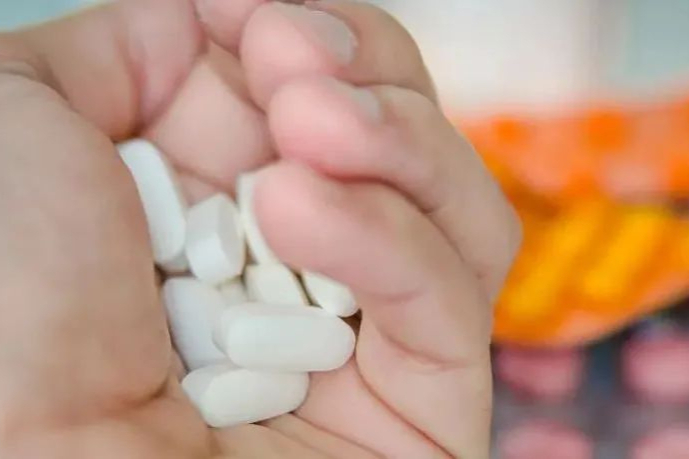 海思科首款糖尿病用药获批！4款1类新药，猛攻2大千亿市场