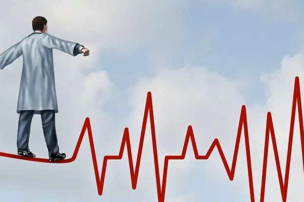 5年接力跑：87亿美元被收购的分子，从辉瑞放弃到Cerevel Therapeutics