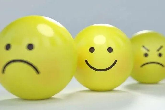 患者死亡，FDA暂停一项TIL疗法，大跌20%！