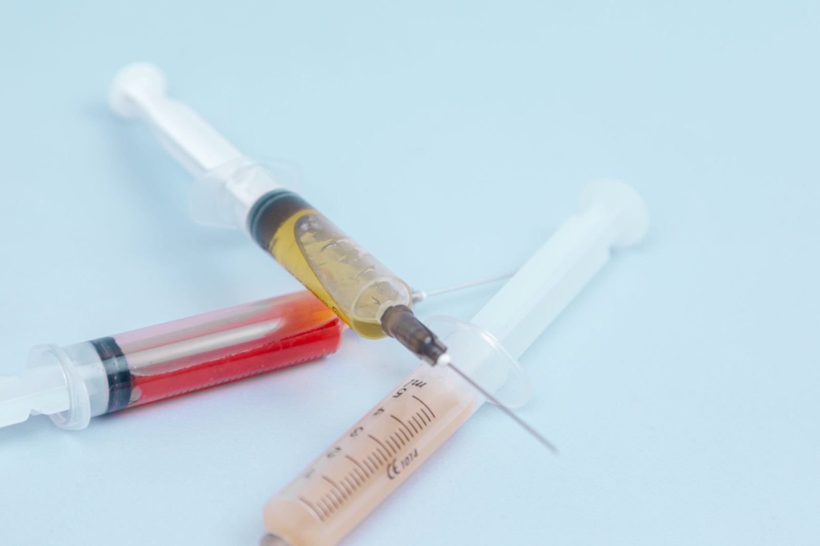 超6亿免疫抑制剂，新时代、科伦等15家药企抢滩入局！