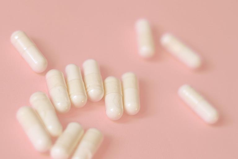 固体分散体开发的秘密（二）