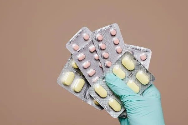 增长60%！2023国产创新药大丰收，多款重磅产品问世...