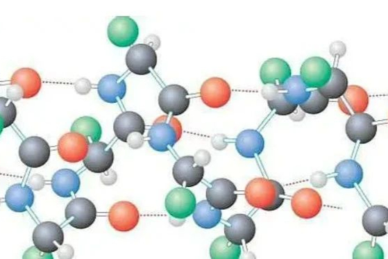 一文搞定有关物质方法中校正因子和相对响应值因子
