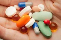 高瓴为第一大股东：艾力斯合作伙伴，要美股IPO了