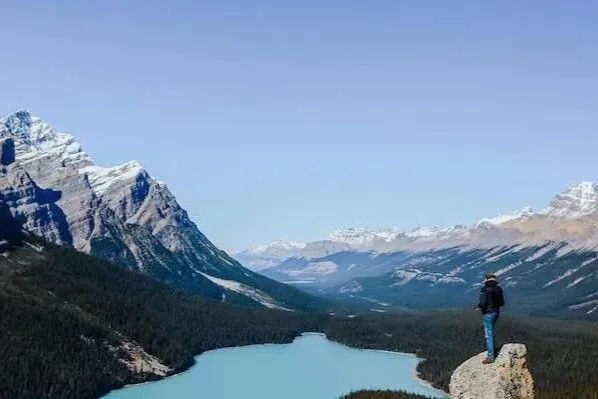 六合宁远：这家小分子药物化学合成CDMO，即将拿下稀缺IPO