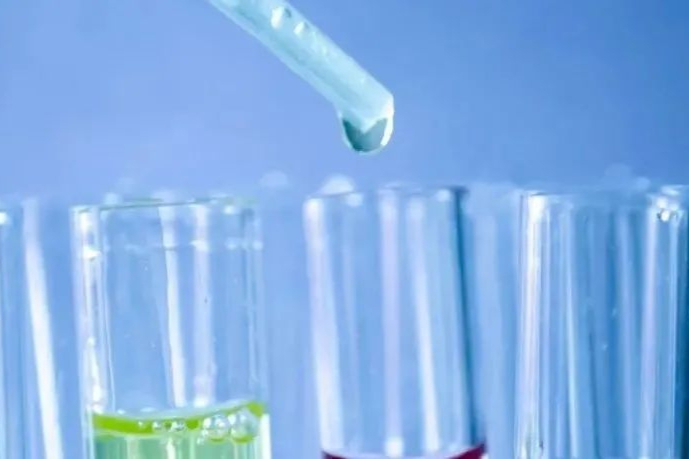 如火如荼的小核酸药物，有哪些毒性/不良反应值得关注？