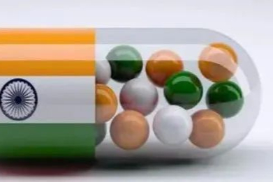 盘点丨2023年海外CXO巨头股价涨跌幅情况