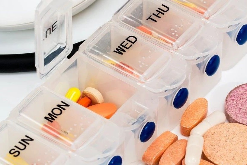 全球超亿人患病！治疗痛风高尿酸血症URAT1新药递交上市申请