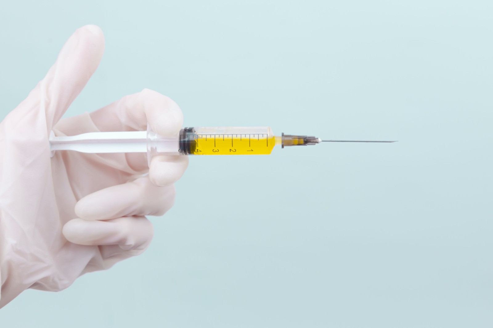 百亿糖尿病市场风云再起！华润双鹤加入司美格鲁肽战局