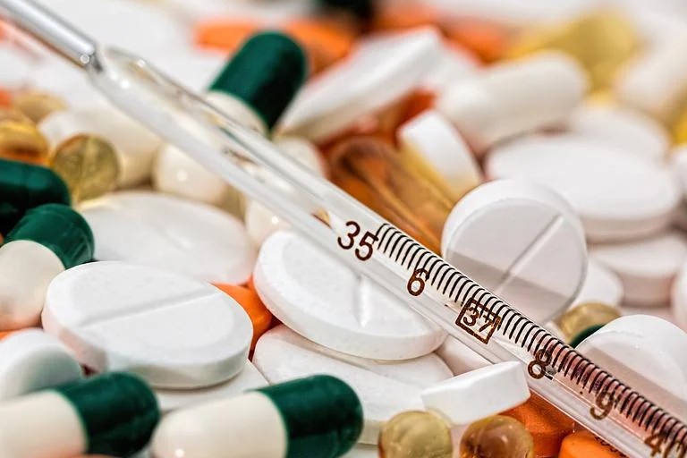 全球首款PARP抑制剂：奥拉帕利，科伦拿下国产第二家！