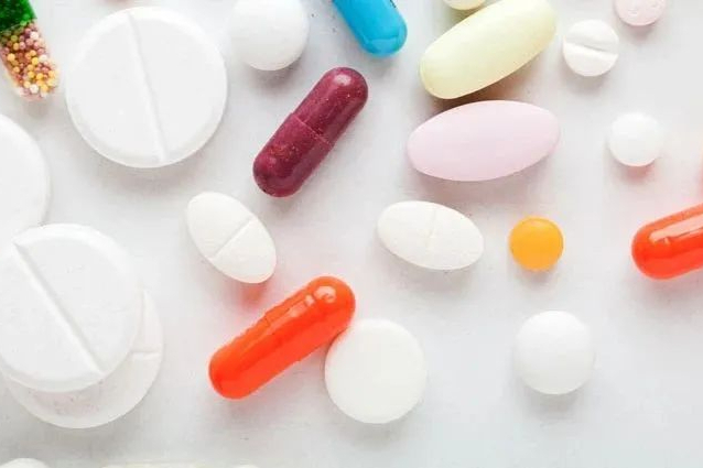 亿级“热销”帕金森药，甲磺酸雷沙吉兰片国产第4家登场！