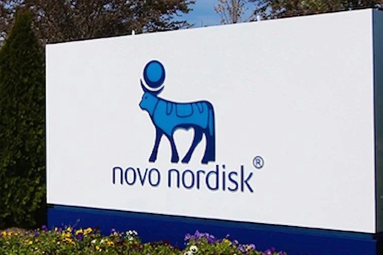 诺和诺德2023年财报：减肥“神药”司美格鲁肽大卖212亿美元