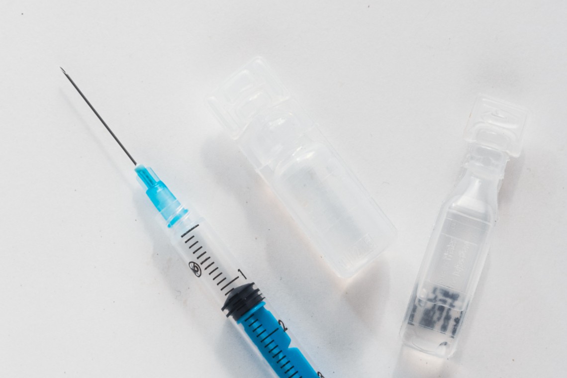 国内首家过评！亿级注射剂门冬氨酸钾注射液，为何遭省级医保“冷遇”